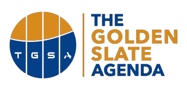 TGSA