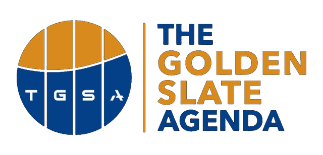 TGSA