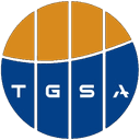 TGSA Logo Icon